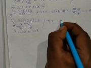 Nije Kori 3.1 Part 2 (Pornhub) 16/16