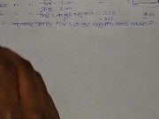 Nije Kori 3.1 Part 2 (Pornhub) 6/16