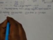 Nije Kori 3.1 Part 2 (Pornhub) 7/16