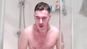 PhreakHub is Back! (25% Off OnlyFans)