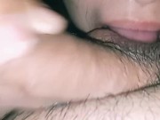 Beautiful Asian MILF wants to suck my dick 7/16