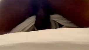 High af horny af 🍆💦