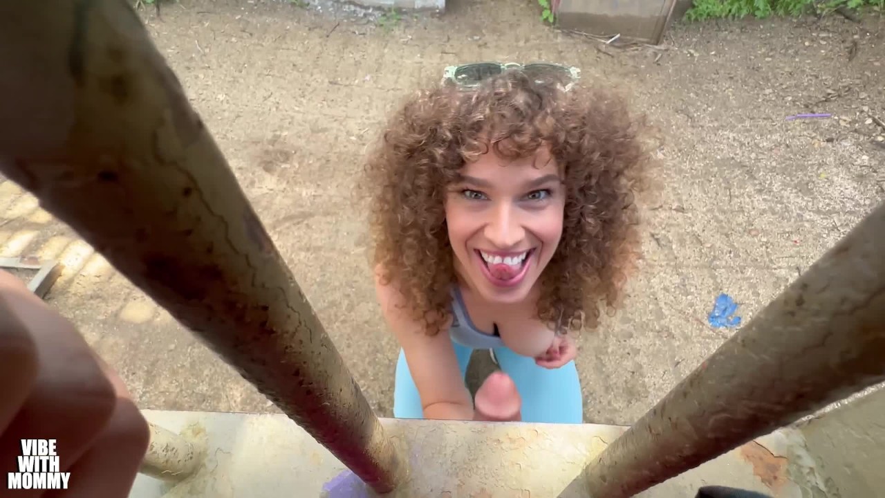 JEWISH WOMAN  - RedTube