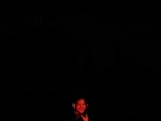 Devil May Cry IV Pt III: Uh, I edited this 1/16