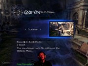 Devil May Cry IV Pt III: Uh, I edited this 10/16