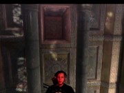 Devil May Cry IV Pt III: Uh, I edited this 12/16