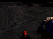 Devil May Cry IV Pt III: Uh, I edited this 16/16