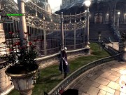 Devil May Cry IV Pt III: Uh, I edited this 3/16