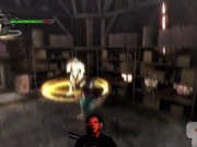 Devil May Cry IV Pt III: Uh, I edited this 5/16