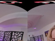 Join Haley Spades' Mardi Gras party for an amazing evening full of sucking and fucking in New Orleans 10/16