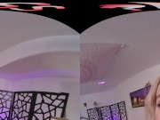 Join Haley Spades' Mardi Gras party for an amazing evening full of sucking and fucking in New Orleans 12/16