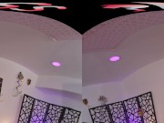 Join Haley Spades' Mardi Gras party for an amazing evening full of sucking and fucking in New Orleans 13/16