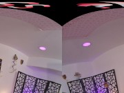 Join Haley Spades' Mardi Gras party for an amazing evening full of sucking and fucking in New Orleans 16/16