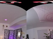 Join Haley Spades' Mardi Gras party for an amazing evening full of sucking and fucking in New Orleans 2/16