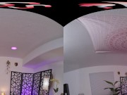 Join Haley Spades' Mardi Gras party for an amazing evening full of sucking and fucking in New Orleans 3/16