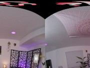 Join Haley Spades' Mardi Gras party for an amazing evening full of sucking and fucking in New Orleans 6/16