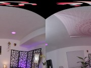 Join Haley Spades' Mardi Gras party for an amazing evening full of sucking and fucking in New Orleans 8/16