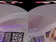 Join Haley Spades' Mardi Gras party for an amazing evening full of sucking and fucking in New Orleans 9/16