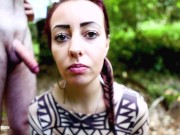 dogging teen slut 12/16