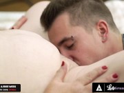 BBW GILFs COMPILATION! 5/16