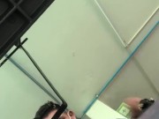 HOT Tecnician sewing machine