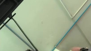 HOT Tecnician sewing machine