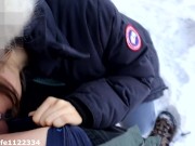 Deepthroat sloppy cock sucking compilation March 2023 15/16