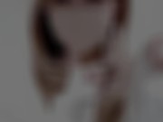 【極度のヤリマン！】とにかくセックス好きなあばずれビッチギャル！ - Screenshot 12 of 16 - 素人