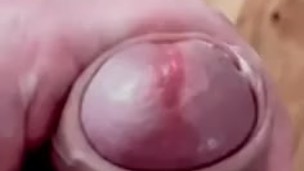 I warnt to cum so Bad 😈