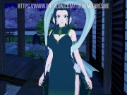 LOVE WITH OST HORAI AND HER EROTIC BODY 😍 RISING OF THE SHIELD HERO HENTAI 1/16