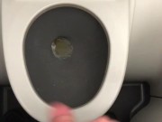 Solo Male Pissing Compilation For You To Watch