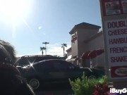 Tyla Wynn gets fucked 15/16