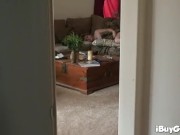 Tyla Wynn gets fucked 2/16