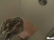 Tyla Wynn gets fucked 5/16