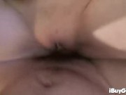 Tyla Wynn gets fucked 8/16