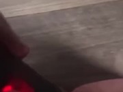 scouse toyplay 10/16