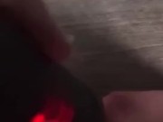 scouse toyplay 11/16