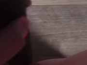 scouse toyplay 13/16