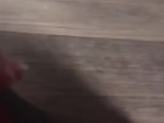 scouse toyplay 14/16