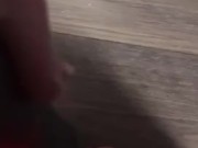 scouse toyplay 15/16