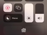 scouse toyplay 16/16