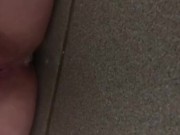 Scouse girl vibrator 10/16