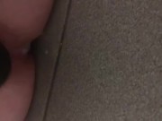 Scouse girl vibrator 11/16