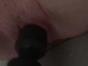 Scouse girl vibrator 13/16