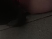 Scouse girl vibrator 15/16