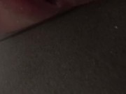 Scouse girl vibrator 16/16