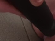 Scouse girl vibrator 6/16