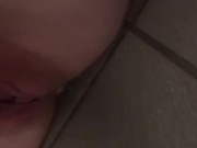 Scouse girl vibrator 9/16