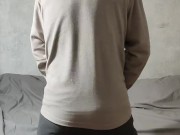 Making my evening a little more pleasant 1/16