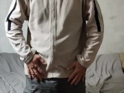 Making my evening a little more pleasant 15/16